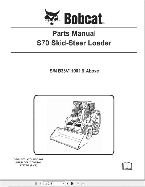 aftermarket skid steer parts|bobcat skid steer parts catalog.